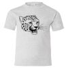 Youth EcoSmart® T-Shirt Thumbnail