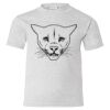 Youth EcoSmart® T-Shirt Thumbnail