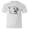 Youth EcoSmart® T-Shirt Thumbnail