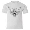 Youth EcoSmart® T-Shirt Thumbnail
