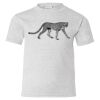 Youth EcoSmart® T-Shirt Thumbnail