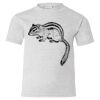 Youth EcoSmart® T-Shirt Thumbnail