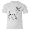 Youth EcoSmart® T-Shirt Thumbnail
