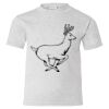 Youth EcoSmart® T-Shirt Thumbnail
