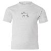 Youth EcoSmart® T-Shirt Thumbnail