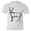 Youth EcoSmart® T-Shirt Thumbnail