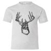 Youth EcoSmart® T-Shirt Thumbnail