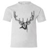 Youth EcoSmart® T-Shirt Thumbnail