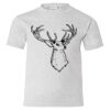 Youth EcoSmart® T-Shirt Thumbnail