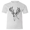 Youth EcoSmart® T-Shirt Thumbnail