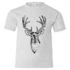Youth EcoSmart® T-Shirt Thumbnail