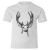 Youth EcoSmart® T-Shirt Thumbnail