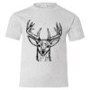 Youth EcoSmart® T-Shirt Thumbnail
