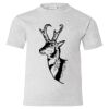 Youth EcoSmart® T-Shirt Thumbnail