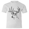 Youth EcoSmart® T-Shirt Thumbnail