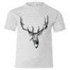 Youth EcoSmart® T-Shirt Thumbnail