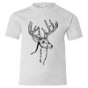 Youth EcoSmart® T-Shirt Thumbnail