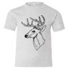 Youth EcoSmart® T-Shirt Thumbnail