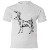 Youth EcoSmart® T-Shirt Thumbnail
