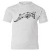 Youth EcoSmart® T-Shirt Thumbnail