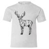 Youth EcoSmart® T-Shirt Thumbnail
