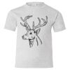 Youth EcoSmart® T-Shirt Thumbnail