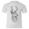 Youth EcoSmart® T-Shirt Thumbnail