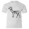 Youth EcoSmart® T-Shirt Thumbnail