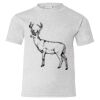 Youth EcoSmart® T-Shirt Thumbnail