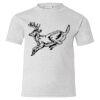 Youth EcoSmart® T-Shirt Thumbnail