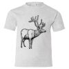 Youth EcoSmart® T-Shirt Thumbnail