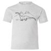 Youth EcoSmart® T-Shirt Thumbnail