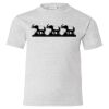 Youth EcoSmart® T-Shirt Thumbnail