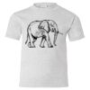 Youth EcoSmart® T-Shirt Thumbnail