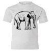 Youth EcoSmart® T-Shirt Thumbnail
