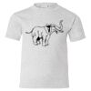 Youth EcoSmart® T-Shirt Thumbnail