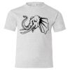 Youth EcoSmart® T-Shirt Thumbnail