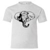 Youth EcoSmart® T-Shirt Thumbnail