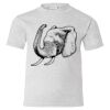 Youth EcoSmart® T-Shirt Thumbnail