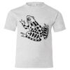 Youth EcoSmart® T-Shirt Thumbnail