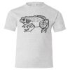 Youth EcoSmart® T-Shirt Thumbnail