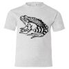 Youth EcoSmart® T-Shirt Thumbnail