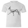 Youth EcoSmart® T-Shirt Thumbnail