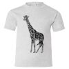 Youth EcoSmart® T-Shirt Thumbnail