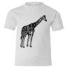 Youth EcoSmart® T-Shirt Thumbnail