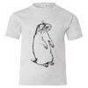Youth EcoSmart® T-Shirt Thumbnail