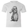 Youth EcoSmart® T-Shirt Thumbnail