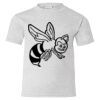 Youth EcoSmart® T-Shirt Thumbnail