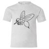 Youth EcoSmart® T-Shirt Thumbnail