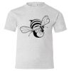 Youth EcoSmart® T-Shirt Thumbnail